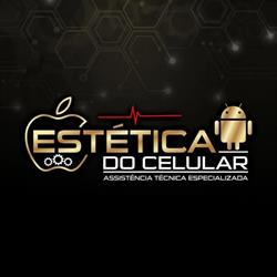 Estética do Celular