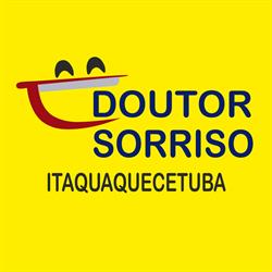 Doutor Sorriso Itaqua