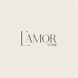 L' amor Store