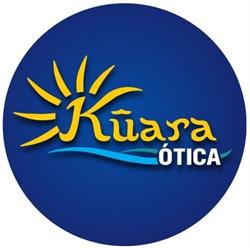 Kûara Ótica
