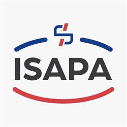 Isapa - Bicicleta