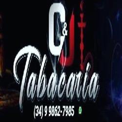 Tabacaria C&J Importados