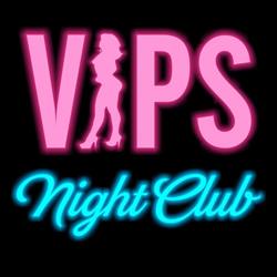 VIPS NIGHT CLUB SOROCABA