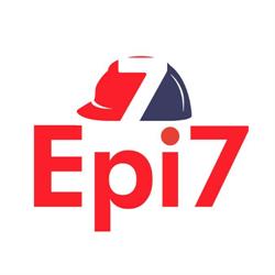 Epi7