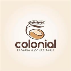 Padaria & Confeitaria Colonial (Planalto)