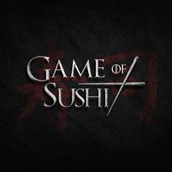 Game Of Sushi