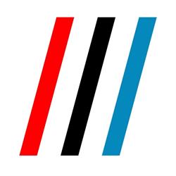 Risco Seguros Consultoria