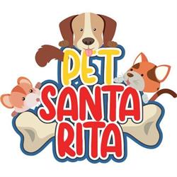 PetShop Santa Rita