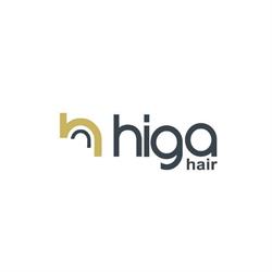 Higa Hair