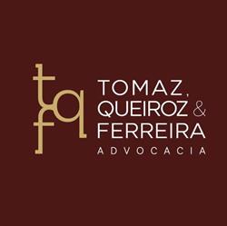 TQF Advocacia