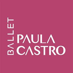 Escola Ballet Paula Castro