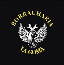 Borracharia La Goma