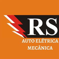 RS.Auto_Eletrica