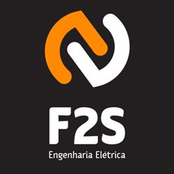 F2S Engenharia Elétrica