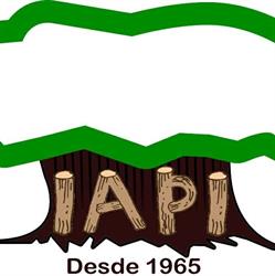 Associação IAPI