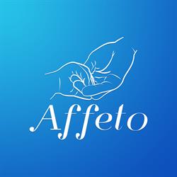 Affeto