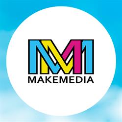 Agência Makemedia