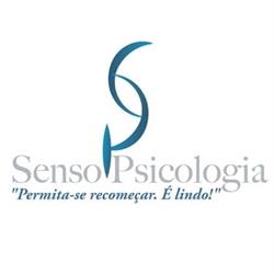 Senso Psicologia