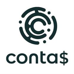 EP Viana Consultoria Empresarial