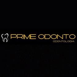 Prime Odonto