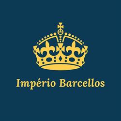 Império Barcellos