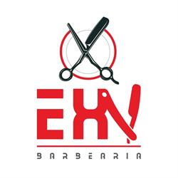 Barbearia Exclusiva
