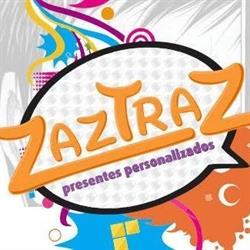 ZazTraz Personalizados