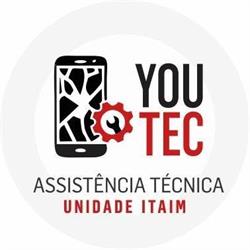 YouTec Itaim