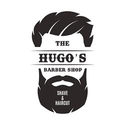 Barbearia The Hugo’s Barber Shop