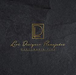 Marcenaria Leri Designer