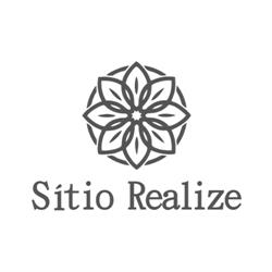 Sitio Realize