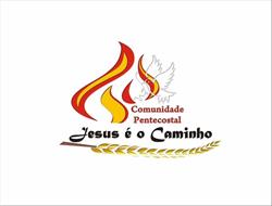 Comunidade Pentecostal Jesus é o Caminho