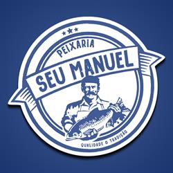 Peixaria Seu Manuel
