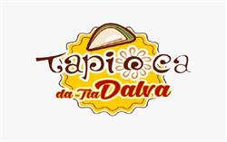 Tapioca da Tia Dalva