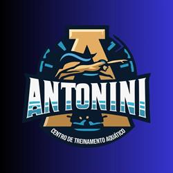Centro de Treinamento Aquático - Team Antonini