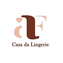 Casa da Lingerie AF