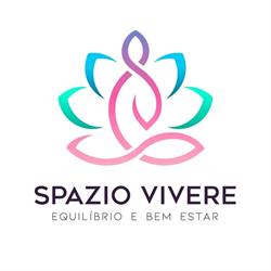 Spazio Vivere