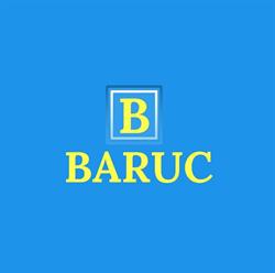 Baruc Enxovais