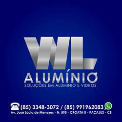 WL Aluminio