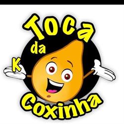 Toca da Coxinha