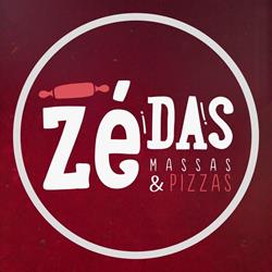 Zé Das Massas