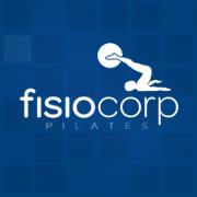 Fisiocorp Pilates