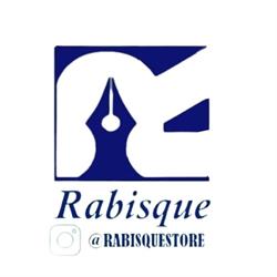 Rabisque Store