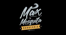 Max Mesquita Barbearia Miranda