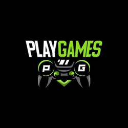 Play Games
