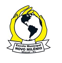 Escola Novo Milênio