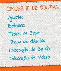 Acertos & Consertos