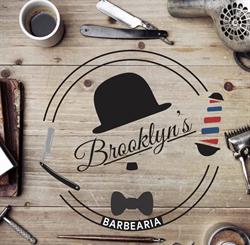 Brooklyn's