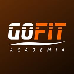 GoFit Academia