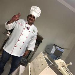 Fornalha Pizzaria,Cruzeiro Do Oeste
